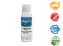 Odor Eliminator - New Car